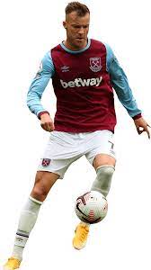 Andriy yarmolenko, 31, ukrayna west ham united, 2018'den beri sağ kanat piyasa değeri: Andriy Yarmolenko Football Render 77638 Footyrenders