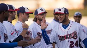 There are also all minnesota twins scheduled. Fate Of Minor League Baseball In Tennessee Remains In Limbo
