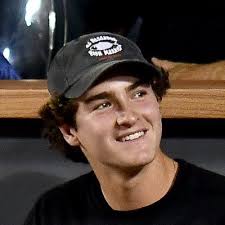 el fonsequismo (@sayitvini)