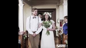 Und das gilt sowohl für das weibliche als auch das männliche geschlecht. Die 20 Schonsten Deutschsprachigen Hochzeitslieder Sofaconcerts