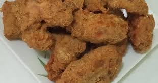 4 sdm oat yang sudah dihaluskan. 1 866 Resep Oatmeal Goreng Sederhana Enak Dan Sederhana Ala Rumahan Cookpad