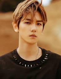 Explore and share the best exo baekhyun funny gifs and most popular animated gifs here on giphy. Baekhyun Exo Fans Baekhyun And Exo Funny And Cute Moments Facebook