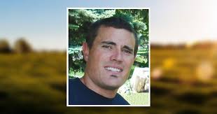 Jay Garrett Obituary June 24, 2016