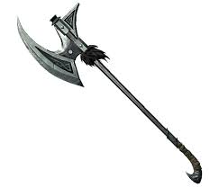 Top 20 Best Battle Axes In Skyrim Fandomspot For this list, we'll be looking at the men in anime that are the absolute pinnacle of badassery. top 20 best battle axes in skyrim