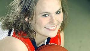 Rosman's Barton garners third straight player of the year award