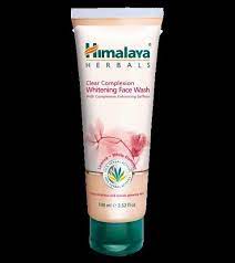 We did not find results for: Cerahkan Wajah Kusammu Dengan Himalaya Herbals Clear Complexion Whitening Series