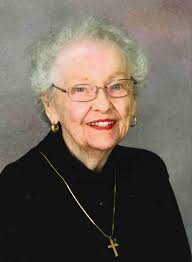 Lorraine Schultz Obituary September 15, 2023