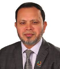 Faculty of Humanities & Social Science copy