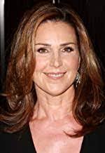 Carrie Gilpin's Instagram, Twitter & Facebook