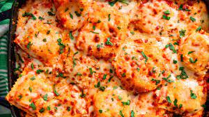 Mention ricotta and a classic italian lasagna might spring to mind, but this fresh, soft, mo. 10 Best Ricotta Recipes Easy Ricotta Cheese Dishes