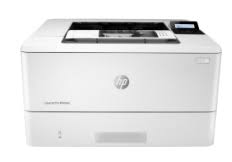 The hp laserjet pro m404dn monochrome printer provides a balance of speed, paper handling, and running expenses that appropriate for a workgroup or download and install hp laserjet pro m404dn printer procedure: Hp Laserjet Pro M404dw Driver Software Download Windows And Mac