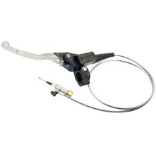 Magura Husqvarna Wr 250 300 167 Hydraulic Clutch Kit At Mxstore Hydraulic Clutch Husqvarna