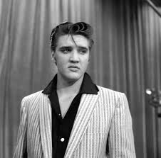 He had a twin brother who was. What S On Tv Saturday Elvis Presley The Searcher And Right Now Wrong Then The New York Times
