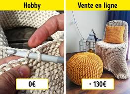 Comme les autres types de revenus, les revenus fonciers doivent être déclarés aux impôts. 10 Methodes Pour Gagner Des Revenus Supplementaires Sur Ton Temps Libre