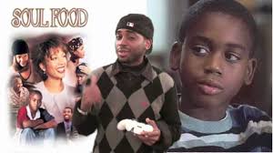 Who is Brandon Hammond dating? Brandon Hammond girlfriend, wife