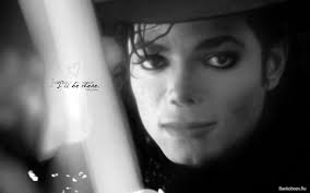 Black or white — michael jackson. Papel De Parede Para Celular Musica Pessoas Artistas Homens Michael Jackson 24211 Baixe O Papel De Parede Gratuitamente