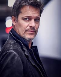 Endorse Management Group