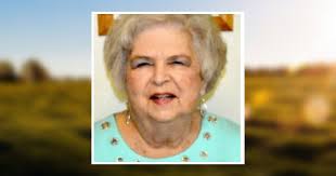 Harriette Bielss Obituary January 30, 2014