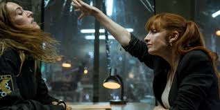 Hangi oyuncular başrol, kimler diziden ayrıldı, yönetmeni, senaristi gibi bilgiler yer al. La Casa De Papel 4 Las Mejores Frases De La Cuarta Temporada Cnet En Espanol