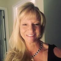 Christina Barrows Email & Phone Number