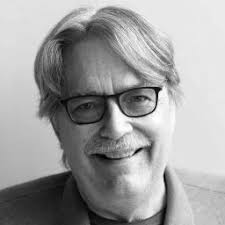 Mark Frazier, James Miller, Kim Lane Scheppele, Julia Sonnevend, Author at  Public Seminar