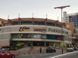 Click on link for driving directions to: Reduced Rm351k Freehold Shop Lot In Terminal 1 Shopping Centre Seremban Negeri Sembilan Seremban 2 Seremban Negeri Sembilan 570 Sqft Commercial Properties For Sale By Emily Rm 296 100 29295815