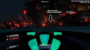 Where is the aurora's entrance? Subnautica Aurora And Radiation Guide Gamescrack Org
