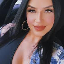 Who can program a key fob in Merced for a reasonable price?