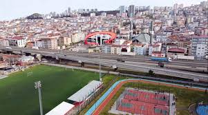 Canik Gezilecek Yerler : En Güzel Yerlerin Listesi