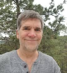 Amazon.com: Mr. Daniel Scott Licht: books, biography, latest update