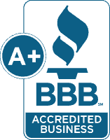 We offer different pest treatment programs for business establishments in and around arlington, texas. Arlington Heights Pest Control Pointe Pest Control