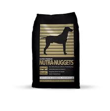 A very professional, friendly and efficient service! Nutra Nuggets Professional Formula Dog Food 40 Lb Fred Meyer