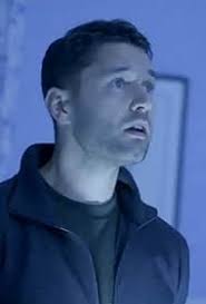 Expedition X" Death Island (TV Episode 2024)