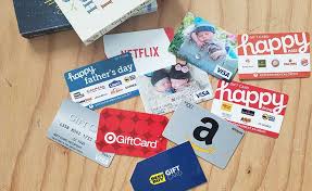 Check spelling or type a new query. Top Father S Day Gift Cards For New Dads Giftcards Com