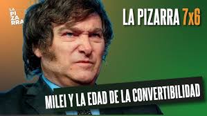 Quién es CLAURE, ¿la nueva FIGURA de la DERECHA boliviana?