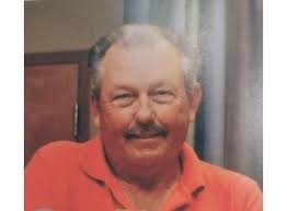 David Duane Hubbard Obituary (2023)