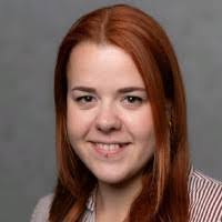 Lisa Baumgarten's Instagram, Twitter & Facebook