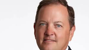 Interview with Don McCree