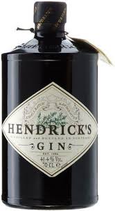 There's no need to go out and buy an expensive bottle of gin when there are so many brands that make a quality product under $20. Buy Hendrick S Gin 700ml Online In Tesco At Mysupermarket Best Gin Hendricks Gin Gin