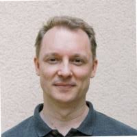 500+ profils pour “Lendi”