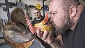 Maybe you would like to learn more about one of these? Surstromming Challenge Fail Der Absolute Kotzfisch Aus Schweden Youtube