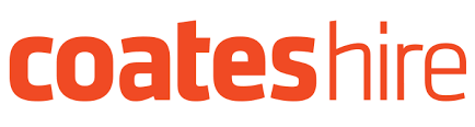 You can also log in to view your at coates hire, we are serious about work health and safety, and complying to industry standards. Coates Hire Finding A Better Route In Dc Velocity Bestrane Group