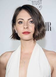 Willa Holland | Wiki Arrowverso | Fandom