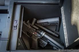 Maximize your toyota tundra's storage capacity by adding one or more of extremeterrain's storage and console products. Locker Down Console Safe Tundratalk Net Toyota Tundra Discussion Forum Console Safe Toyota Tundra Tundra