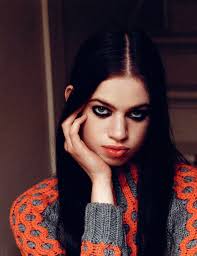 If You're Tired of London, You're Tired of Life by Angelo Pennetta for i-D  Magazine