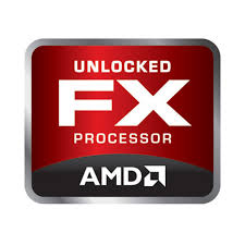 To date, all amd ryzen™ processors for desktop pcs have been pure cpus. Amd Expands Current Bulldozer Fx Cpu Family Cuts Price Of Fx 8150 The Verge