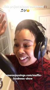 Clear Soul Album Snippets by Cameron Joy