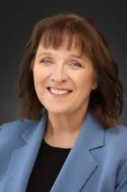 Conventions 2025 Keynote Speakers, Educational Breakouts and Hands-On  Workshops