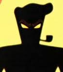 Father Voices Codename Kids Next Door Behind The Voice Actors Father is a major antagonist of the cartoon network series codename: father voices codename kids next door