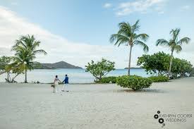 Wedding photography st thomas virgin islands. Top 10 St Thomas Wedding Venues Beaches